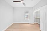 9918 Fillmore - Photo 31