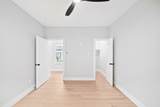 9918 Fillmore - Photo 32