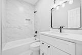 9918 Fillmore - Photo 34