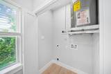 9918 Fillmore - Photo 35