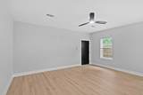 9918 Fillmore - Photo 7