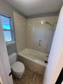 3003 30th Street - Photo 19