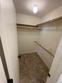3003 30th Street - Photo 20
