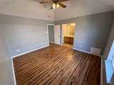 3003 30th Street - Photo 23