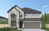 10942 Middle Ridge Drive - Photo 1