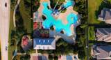10942 Middle Ridge Drive - Photo 6