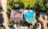 10942 Middle Ridge Drive - Photo 7