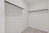 817 Apple Blossom Drive - Photo 10