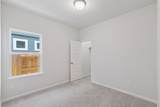 817 Apple Blossom Drive - Photo 14