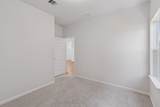 817 Apple Blossom Drive - Photo 15