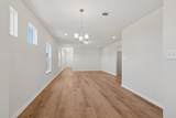 817 Apple Blossom Drive - Photo 16