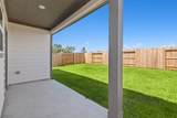 817 Apple Blossom Drive - Photo 17