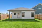 817 Apple Blossom Drive - Photo 18