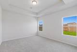 817 Apple Blossom Drive - Photo 6