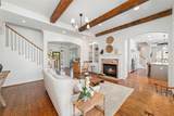 21110 Frey Lane - Photo 10