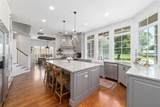 21110 Frey Lane - Photo 12