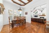 21110 Frey Lane - Photo 15