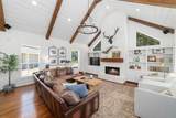 21110 Frey Lane - Photo 17
