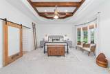 21110 Frey Lane - Photo 18
