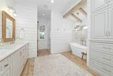 21110 Frey Lane - Photo 19