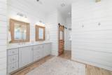 21110 Frey Lane - Photo 21