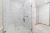 21110 Frey Lane - Photo 22