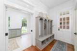 21110 Frey Lane - Photo 23