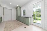 21110 Frey Lane - Photo 26