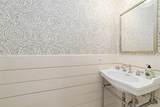 21110 Frey Lane - Photo 27