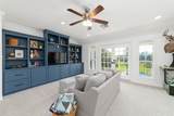 21110 Frey Lane - Photo 28