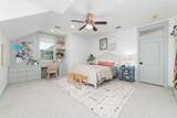 21110 Frey Lane - Photo 29