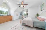 21110 Frey Lane - Photo 30
