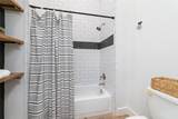 21110 Frey Lane - Photo 32