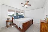 21110 Frey Lane - Photo 34