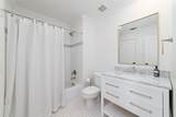 21110 Frey Lane - Photo 35