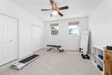 21110 Frey Lane - Photo 36