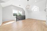 21110 Frey Lane - Photo 37