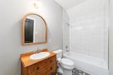 21110 Frey Lane - Photo 38