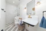 21110 Frey Lane - Photo 39