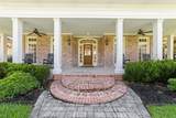 21110 Frey Lane - Photo 4