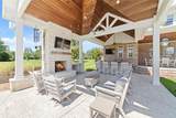21110 Frey Lane - Photo 41