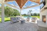 21110 Frey Lane - Photo 42