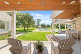 21110 Frey Lane - Photo 44