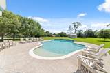 21110 Frey Lane - Photo 45
