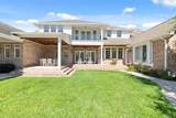 21110 Frey Lane - Photo 47