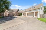 21110 Frey Lane - Photo 48