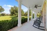 21110 Frey Lane - Photo 5