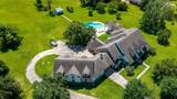 21110 Frey Lane - Photo 50