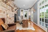 21110 Frey Lane - Photo 8