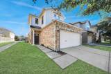 6638 Sharpstone Creek Lane - Photo 1
